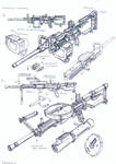 weapons 35
