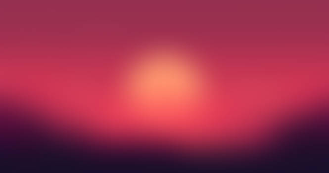 Free Minimalist 16 9 (10)