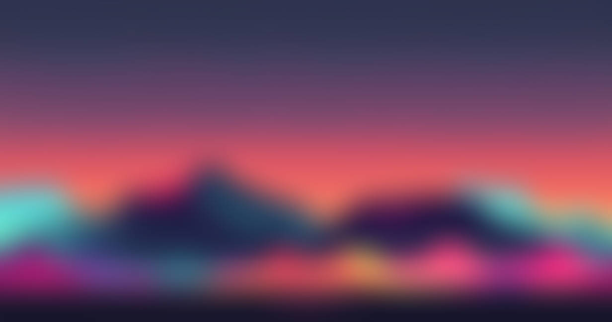 Free Minimalist 16 9 (24) by HereisSomeArt on DeviantArt