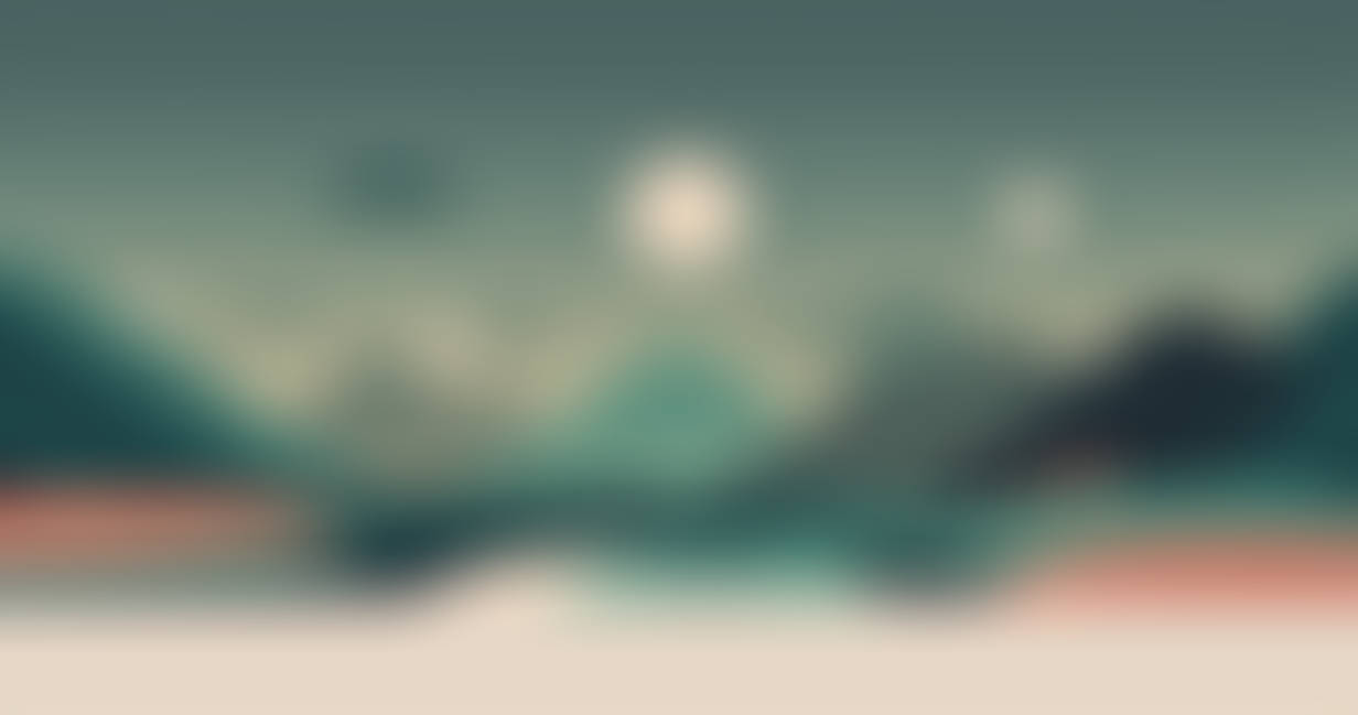 Free Minimalist 16 9 (32) by HereisSomeArt on DeviantArt