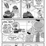 Nicktoons Nexus: Ch 2, pg2