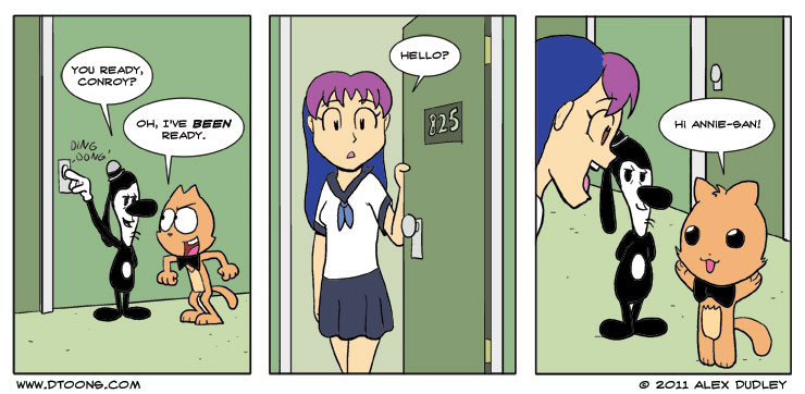 Mission Complete Deviantart Mission Complete by Doodley on DeviantArt