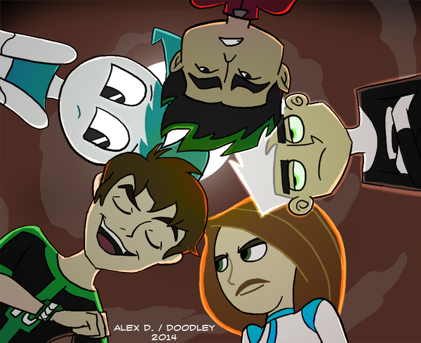 team_teen_colored_by_doodley_d77689y-fullview.png