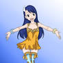 Wendy Marvell~