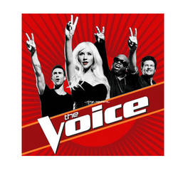 The Voice