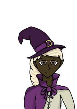 Taako