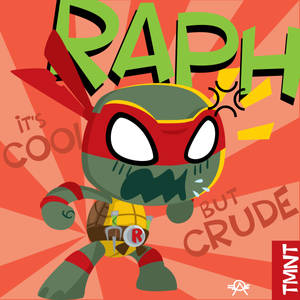 Raph