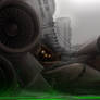 Kamvas 16 pro testing