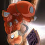 Forever on orbit