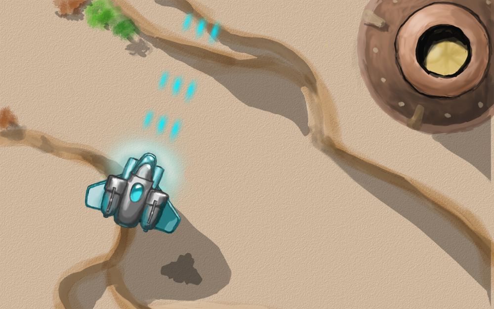 Deimos Rising by Zymphe on DeviantArt