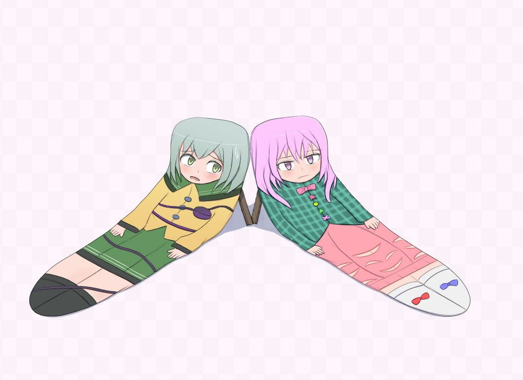 Deviantart Moving Socks Socks Girls by movu3 on DeviantArt