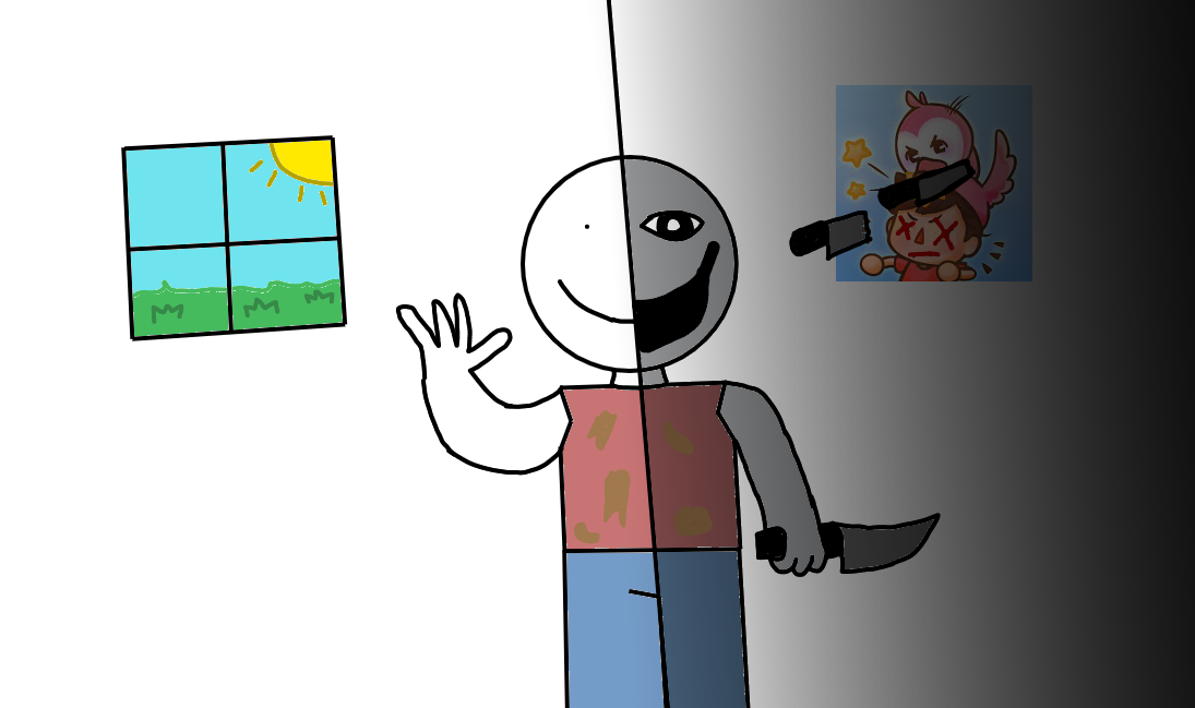 Rust 010 by SnoopLightyear on DeviantArt