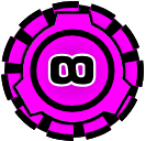 Site - Infinity (outside SCP foundation version) by LordGabe06 on ...