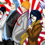 Bleach