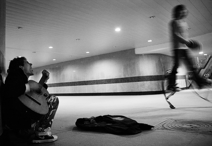 city song by pivan city song by pivan