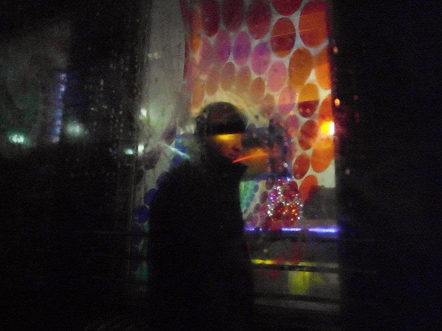 street_122 by pivan street_122 by pivan