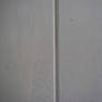 Wood Panel