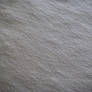 Filter Paper