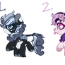 [MLP] OPEN Auction Adopts