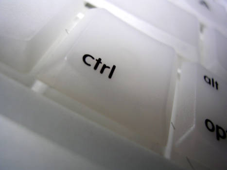 Control CTRL