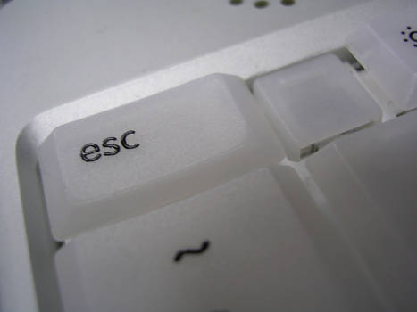 ESC