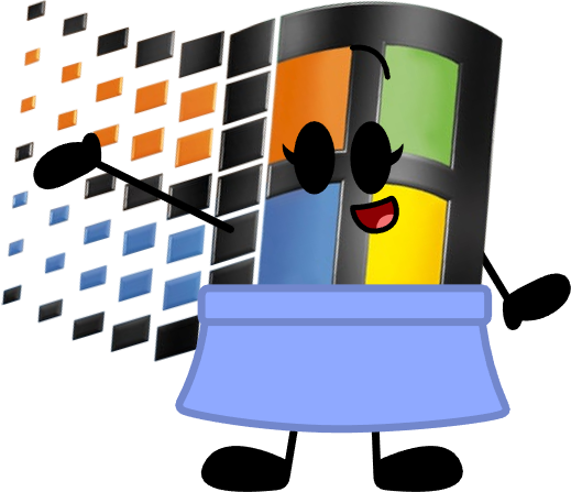 windows_98_by_glossystudio_dia windows_98_by_glossystudio_dia