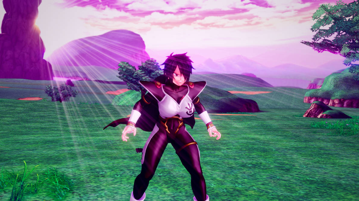 Dbxv2 2022-10-26 19-23-37 by lexilace on DeviantArt