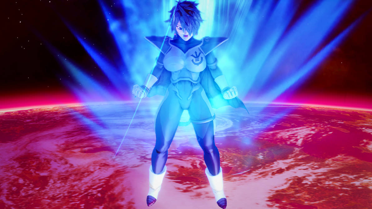 Dbxv2 2022-10-30 20-09-46 by lexilace on DeviantArt