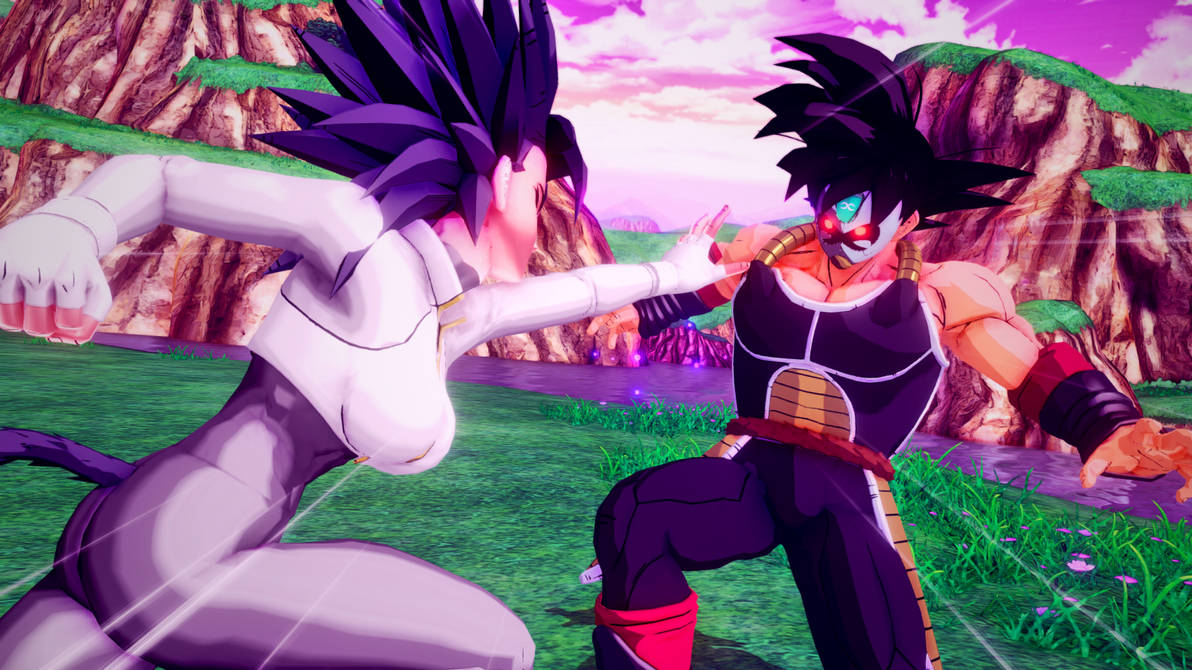 Dbxv2 2022-04-10 15-59-07 by lexilace on DeviantArt