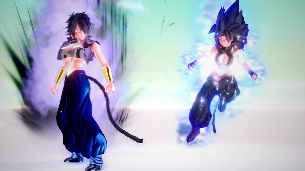 Dbxv2 2022-12-15 20-18-25 by lexilace on DeviantArt