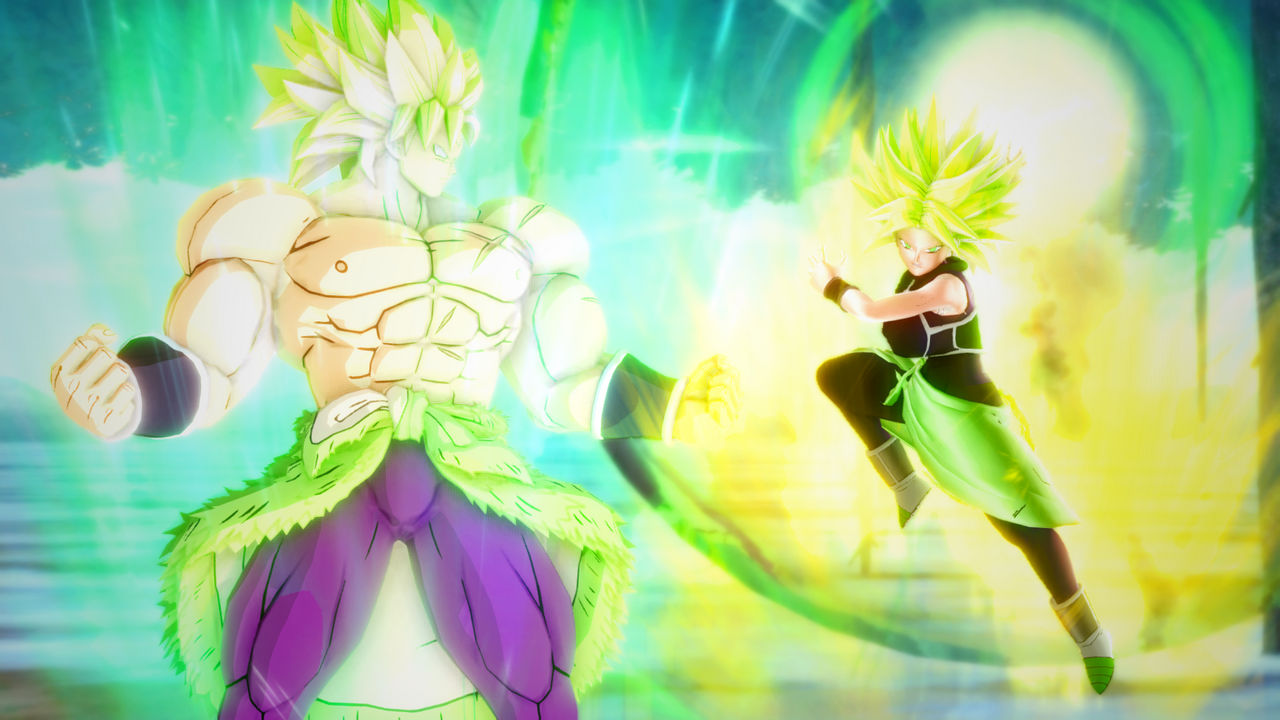 Dbxv2 2022-10-24 14-19-17 by lexilace on DeviantArt