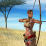 Sheva-Tribal-Savannah-2