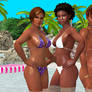 Lisa-Joslin-Sheva     EBONY-PARADISE