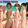 DOA5  THONG-SQUAD   7-27-2015