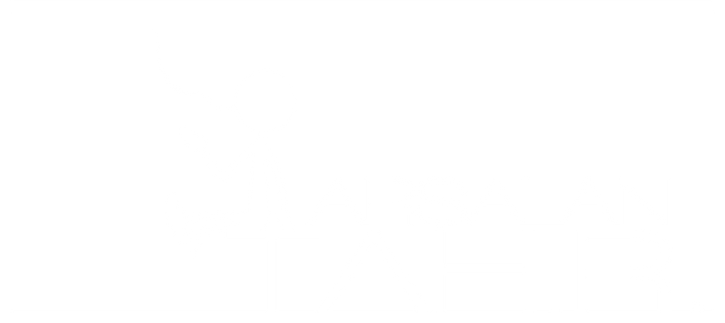 Arsalan Tahir - The Logo