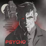 Norman Bates