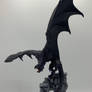 77981 Blacksting Wyvern