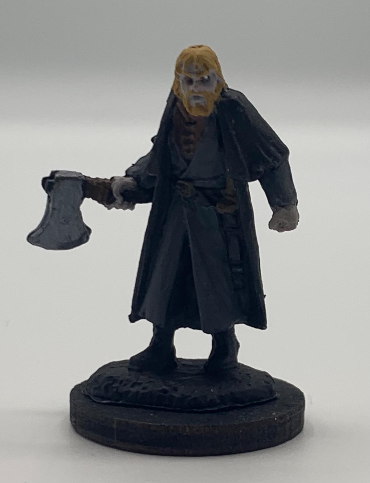 Miniature Jdr D&d 2 X 3 Gobelin Warriors – Reaper Bones 77444 – Figurines JDR D&D 30mm – Résine Neuve Miniature Jdr D&d 2 X 3 Gobelin Warriors – Reaper Bones 77444 – Figurines JDR D&D 30mm – Résine Neuve