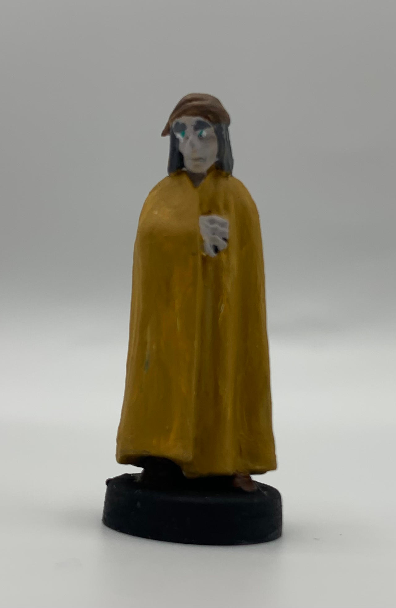 19502 Townsfolk Matron by Peachbottom30 on DeviantArt