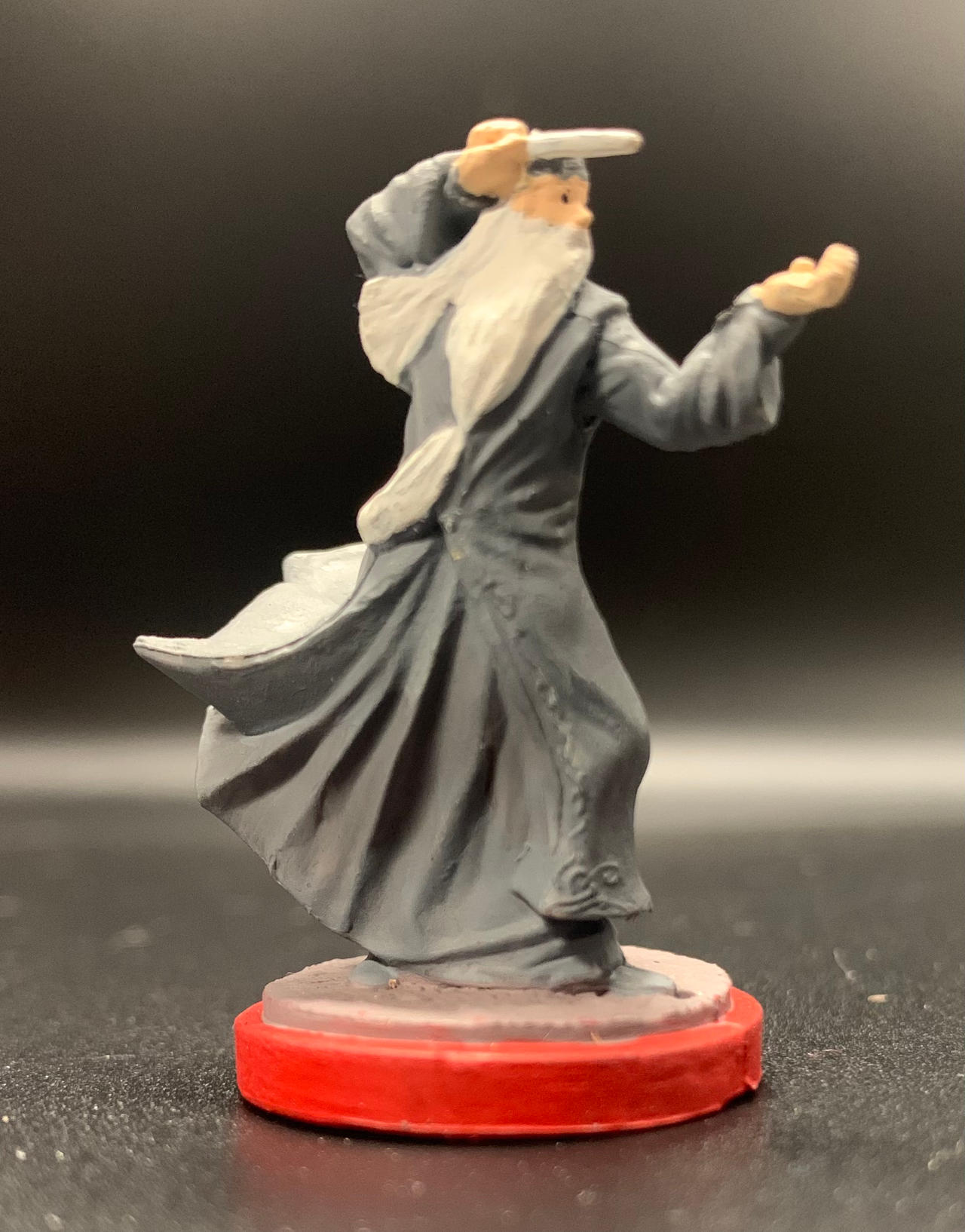 Albus Dumbledore by Peachbottom30 on DeviantArt