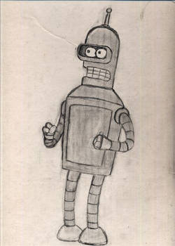 Bender4