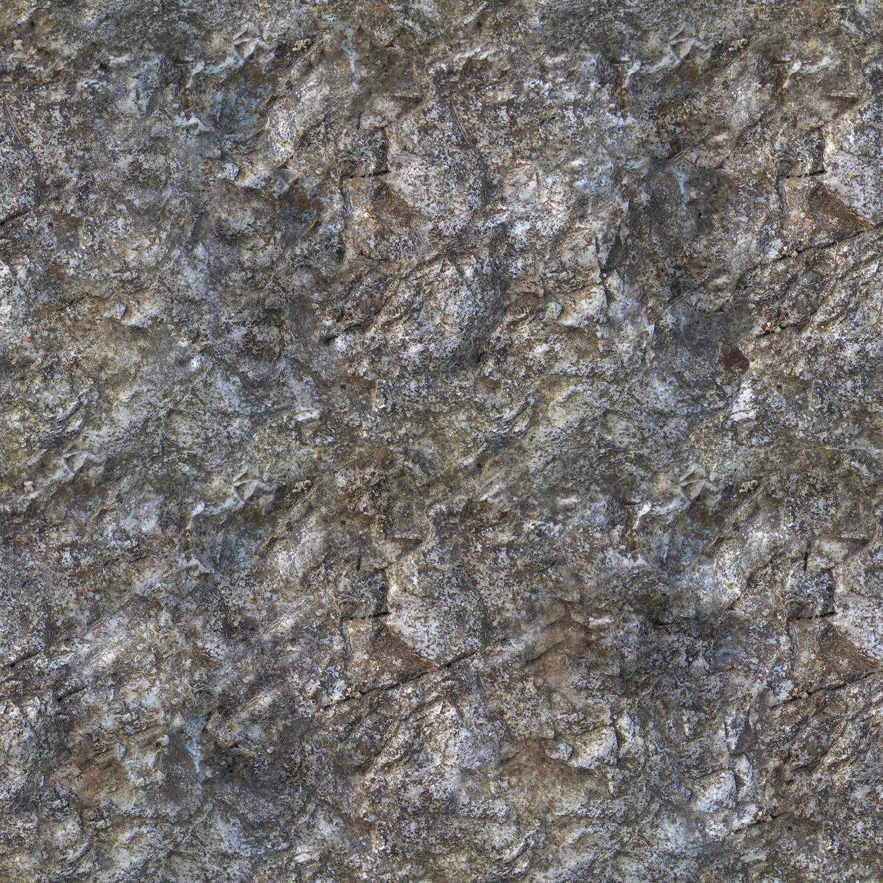 Rocky Surface Texture By Neonsoldierx On DeviantArt rocky-surface-texture-by-neonsoldierx-on-deviantart