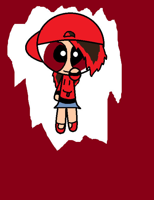 Joean by Deathaney on DeviantArt