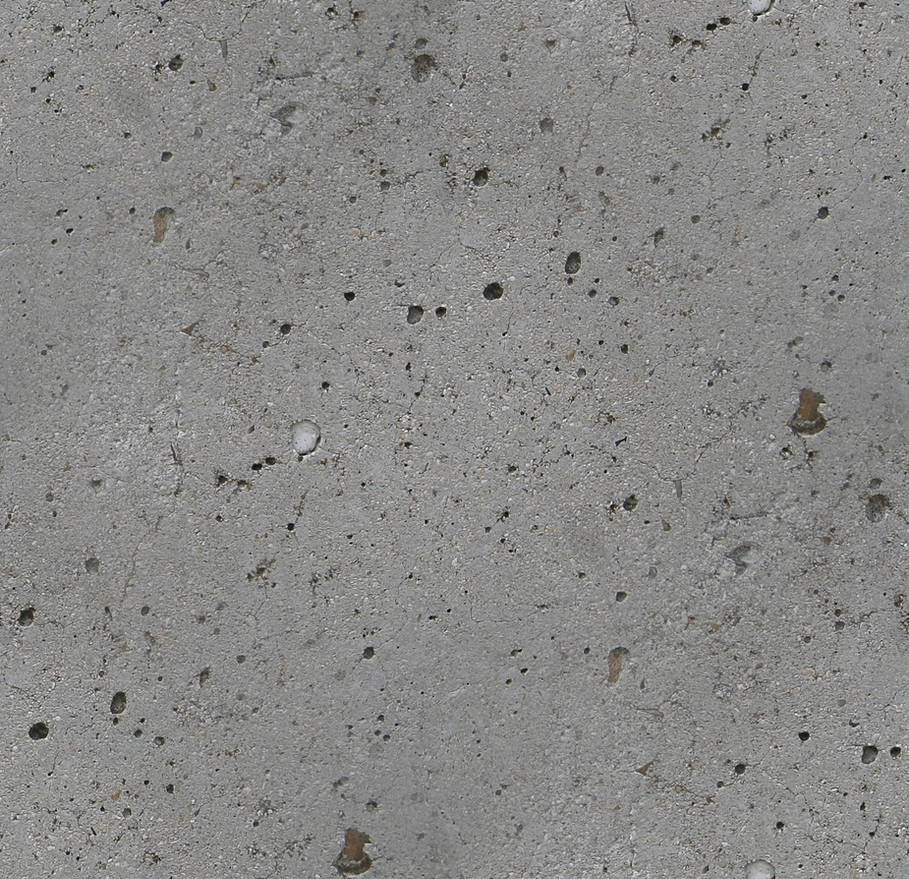 beton concrete seamless texture STOCK by NathL fr on beton concrete seamless texture STOCK by NathL fr on