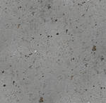 beton concrete seamless texture :STOCK: by NathL-fr