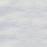snow texture neige :STOCK: by NathL-fr