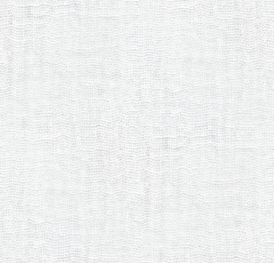 seamless texture coton - white cotton - :STOCK: