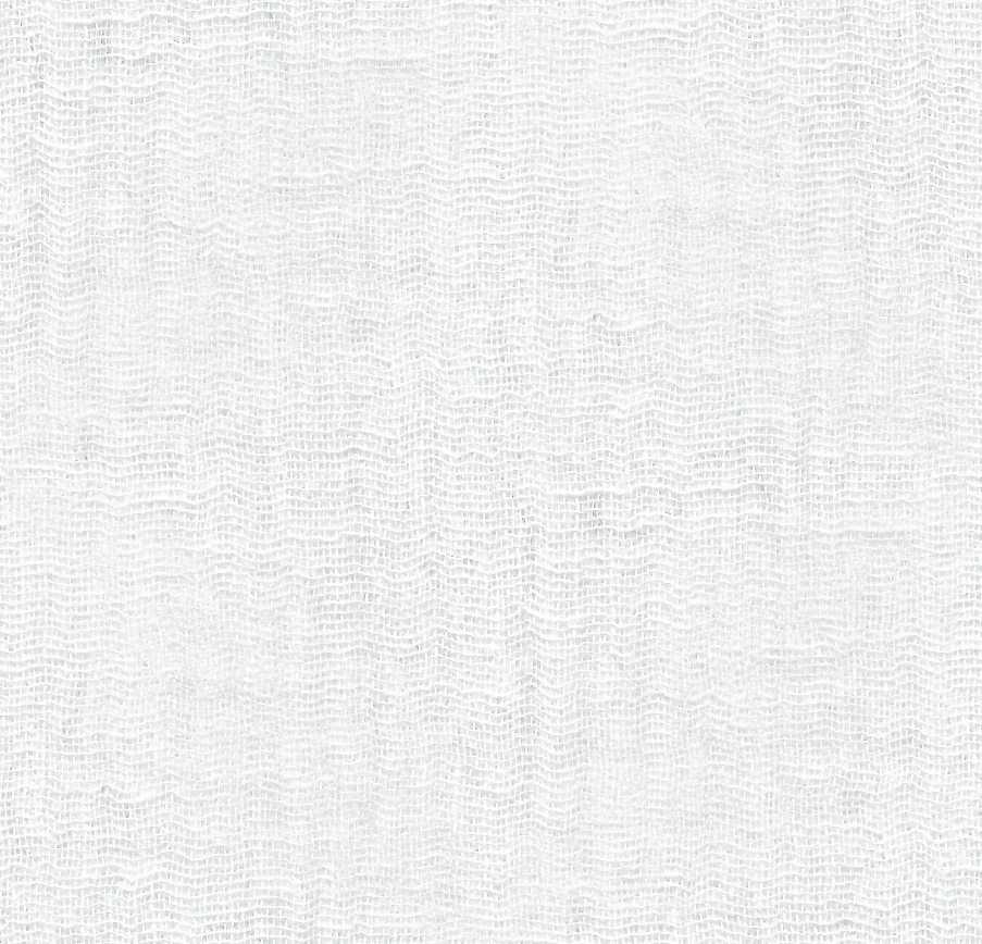 Seamless Texture Coton White Cotton Stock By Nathl Fr On Deviantart