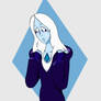 Blue Diamond - Steven Universe