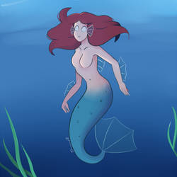 Mermay